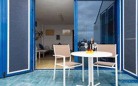Seaside Villa - Agaete
