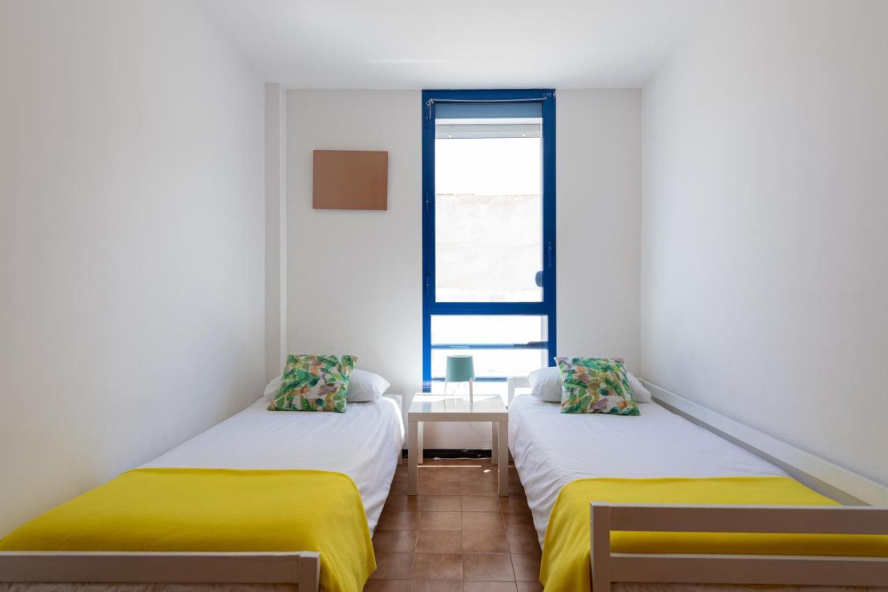 Seaside Villa - Agaete Agaete  Buitenkant foto